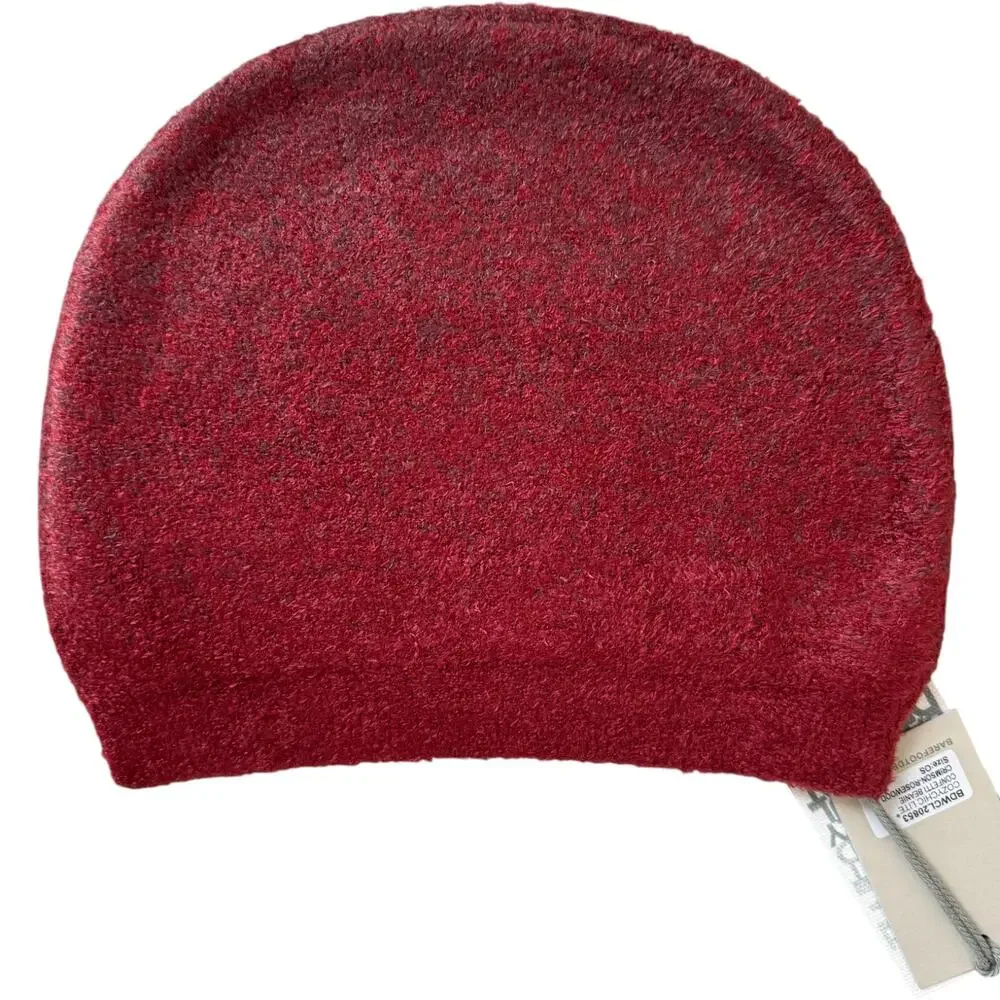 Barefoot Dreams this item